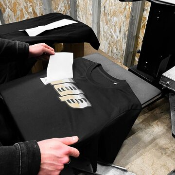 Tote bag personnalisé : votre design sur vos tote bags 