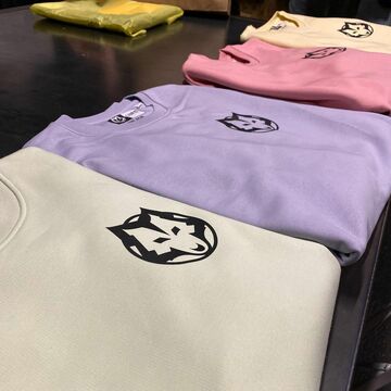 création de vêtements sur mesure Pau